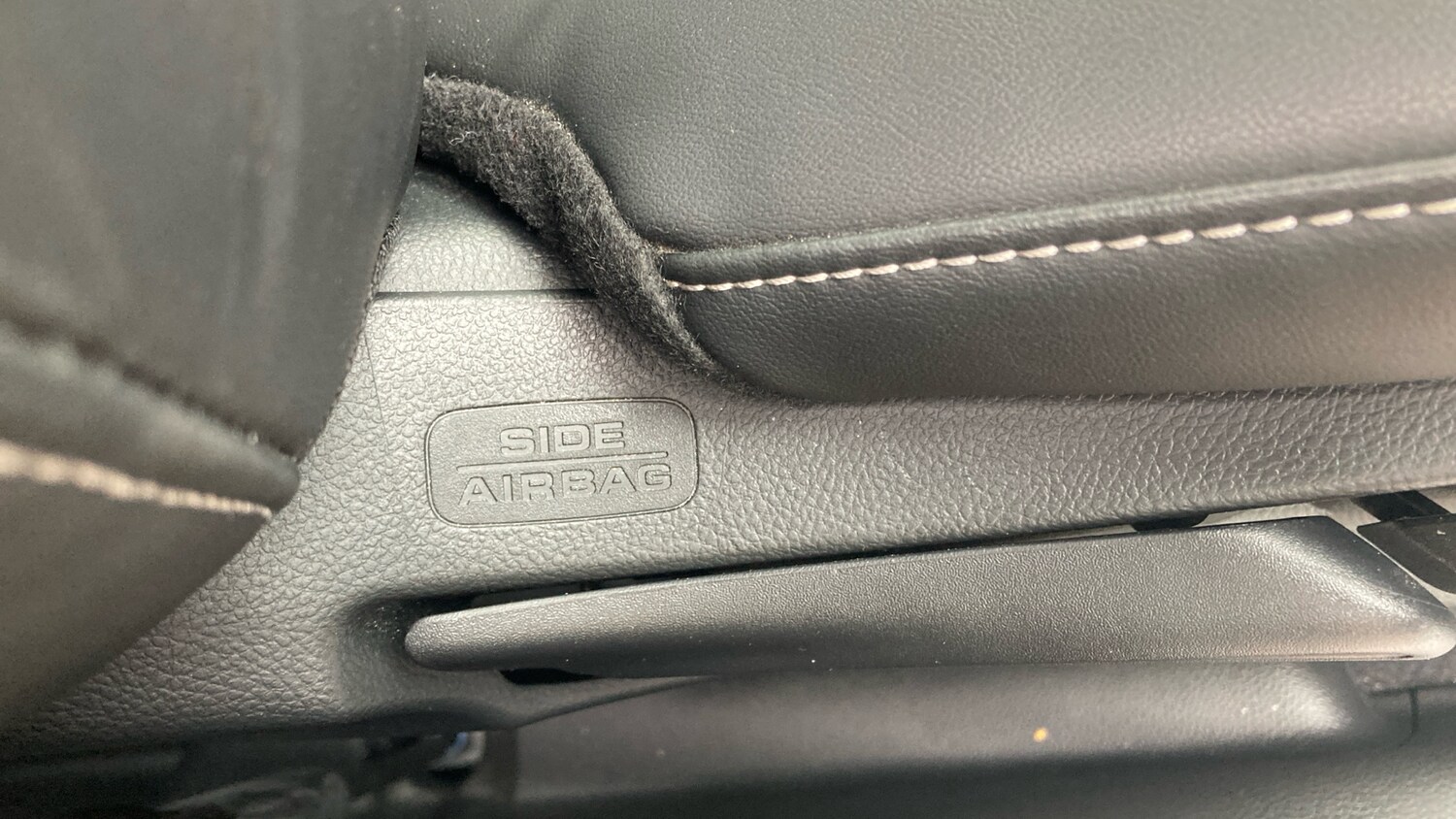 Used Honda Jazz 2024 for sale - 76366267: Photo 30