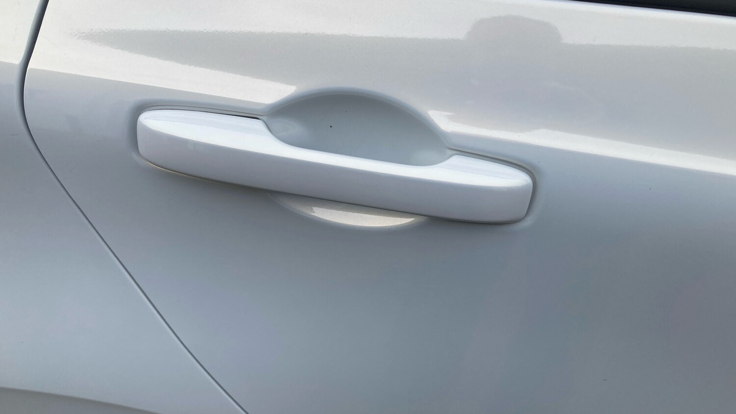 Used Honda Jazz 2024 for sale - 76366267: Photo 31