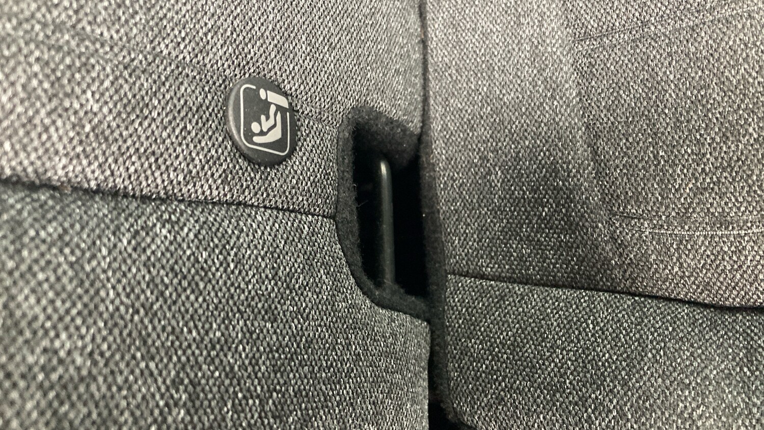 Used Honda Jazz 2024 for sale - 76366267: Photo 33