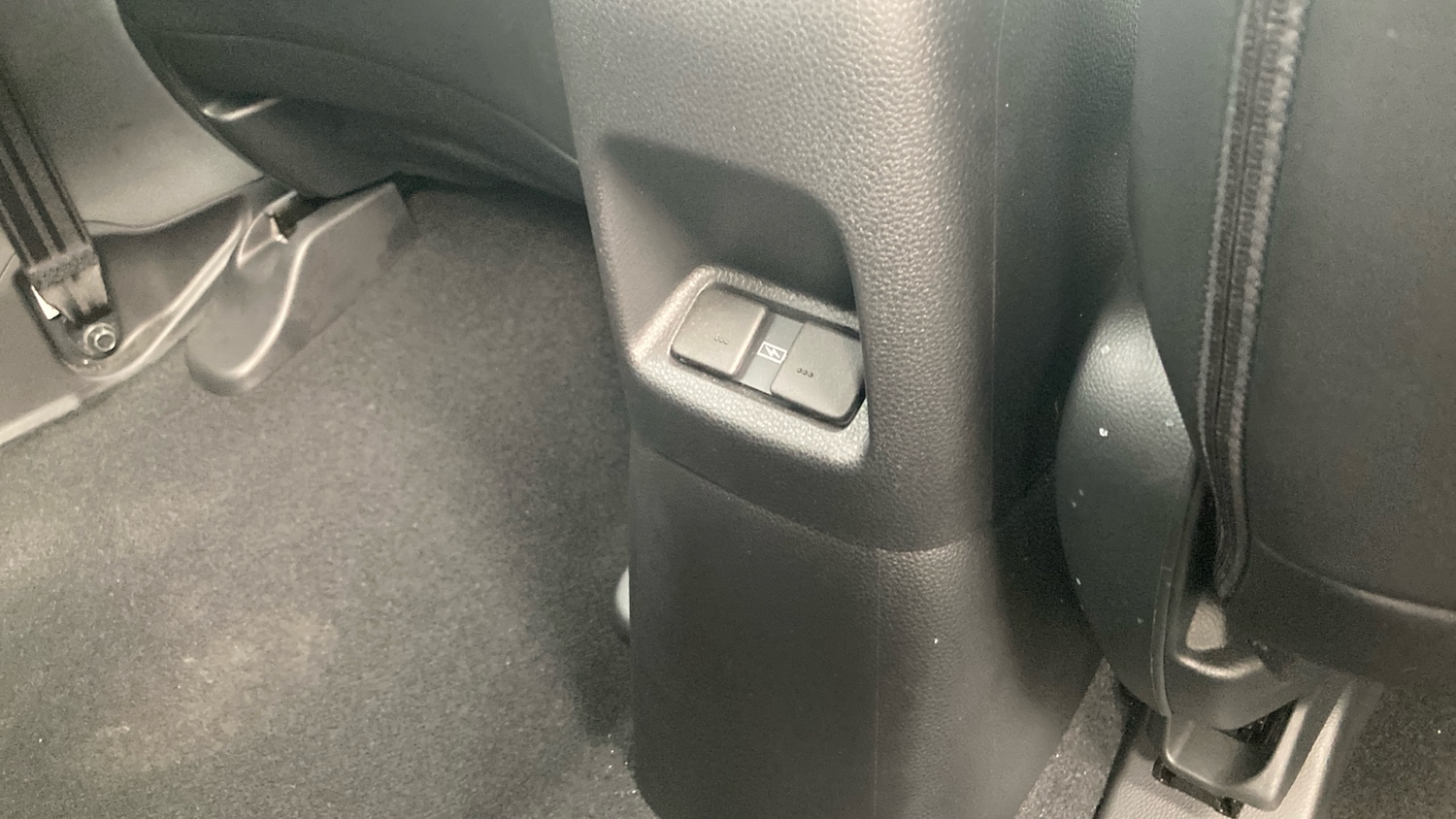 Used Honda Jazz 2024 for sale - 76366267: Photo 35