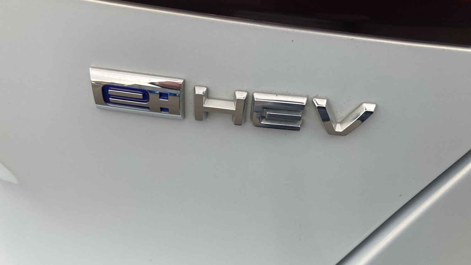 Used Honda Jazz 2024 for sale - 76366267: Photo 36