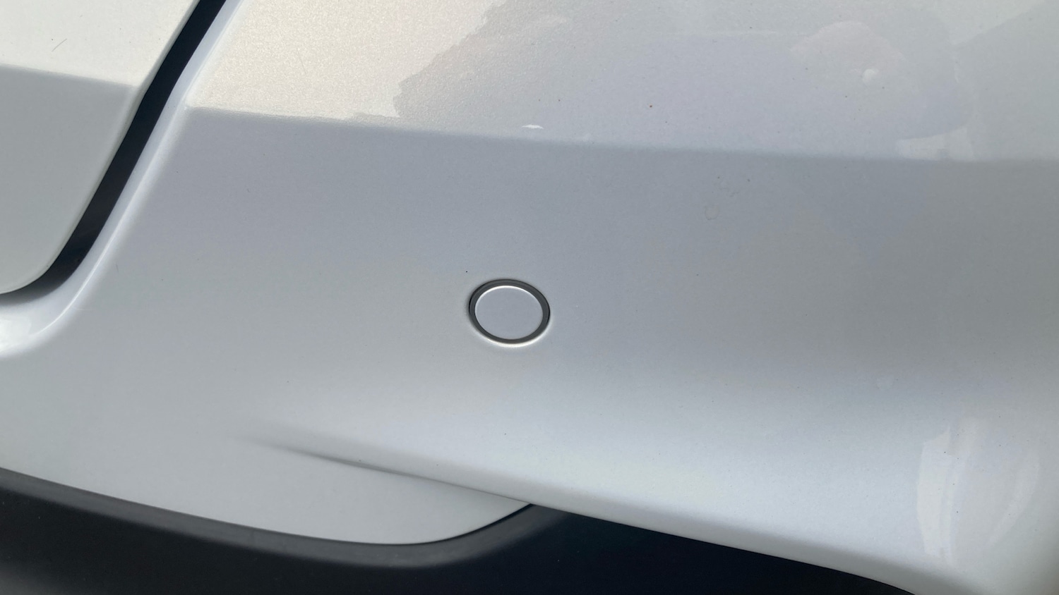 Used Honda Jazz 2024 for sale - 76366267: Photo 37