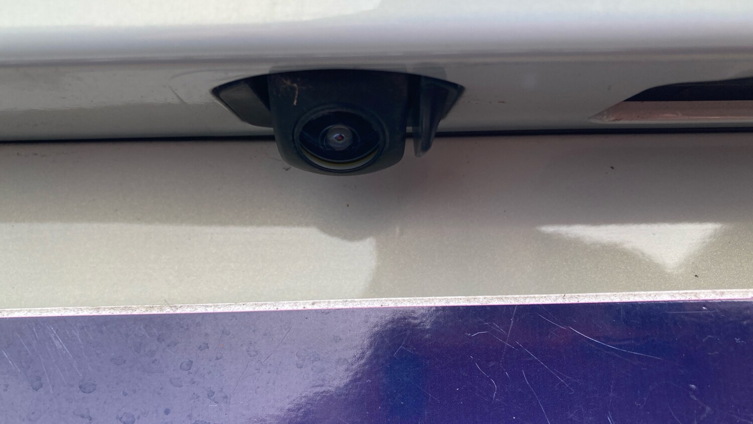 Used Honda Jazz 2024 for sale - 76366267: Photo 38