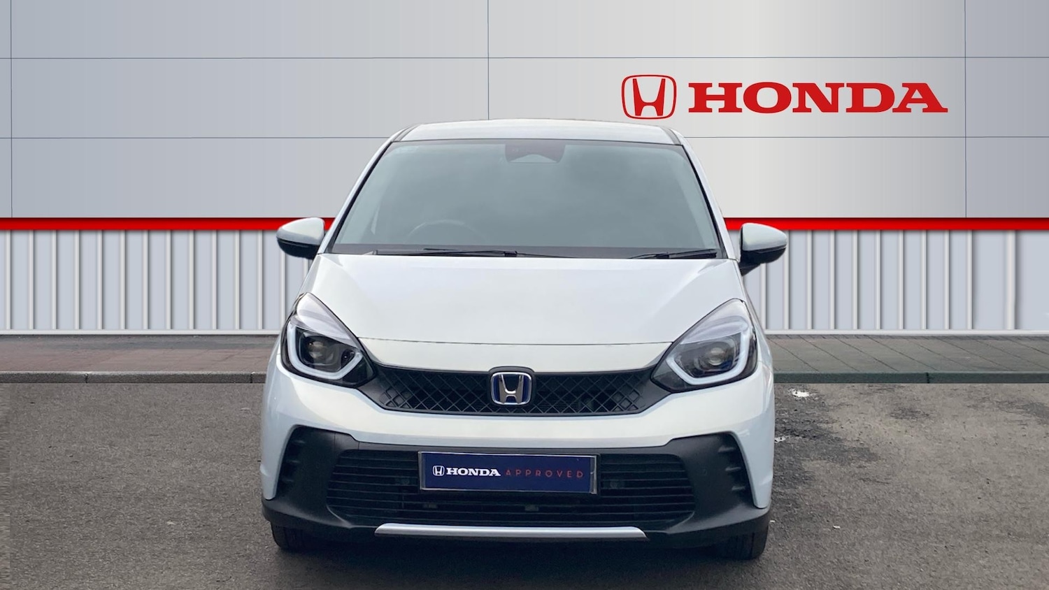 Used Honda Jazz 2024 for sale - 76366267: Photo 6