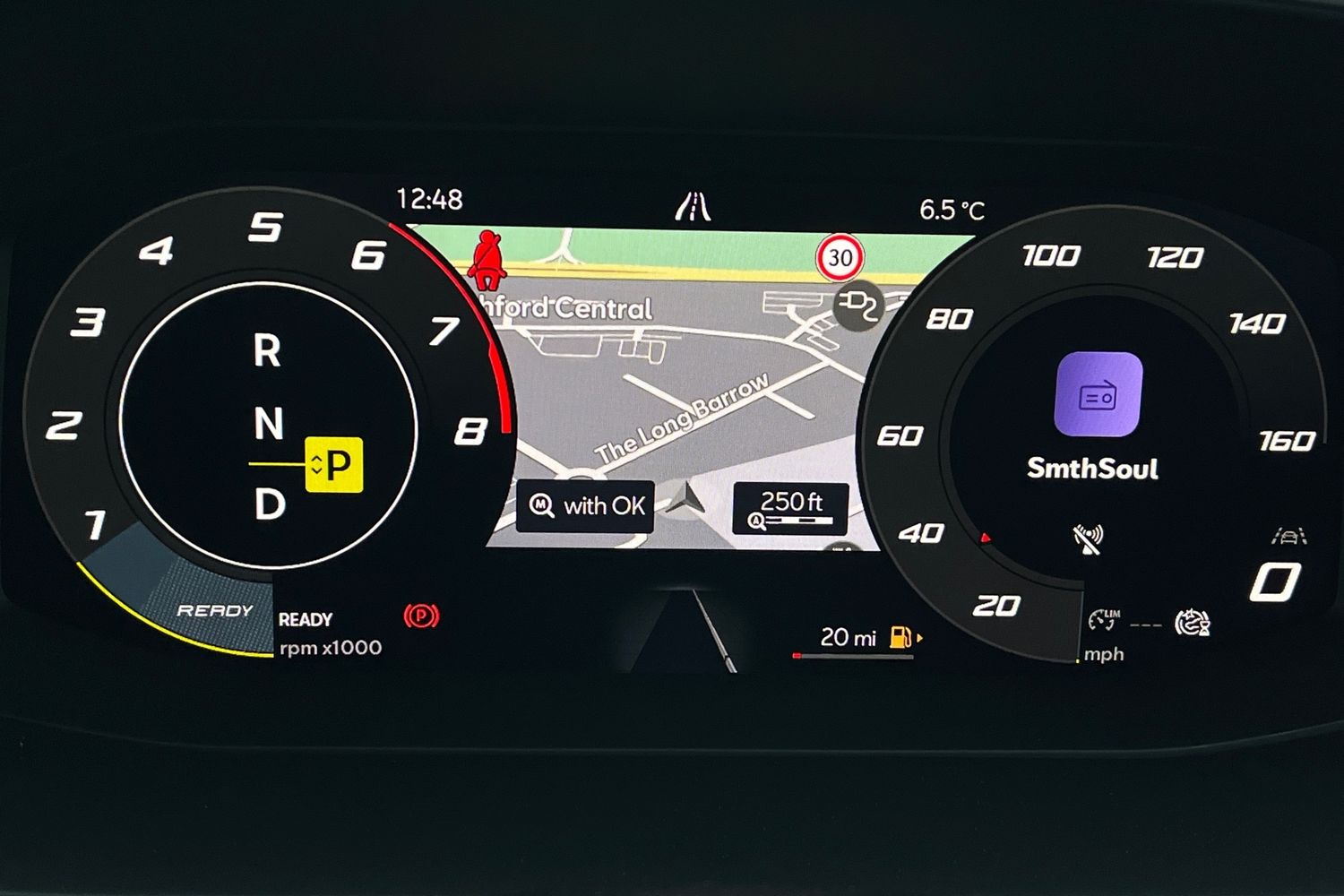 Used SEAT Leon 2026 for sale - 77415433: Photo 16