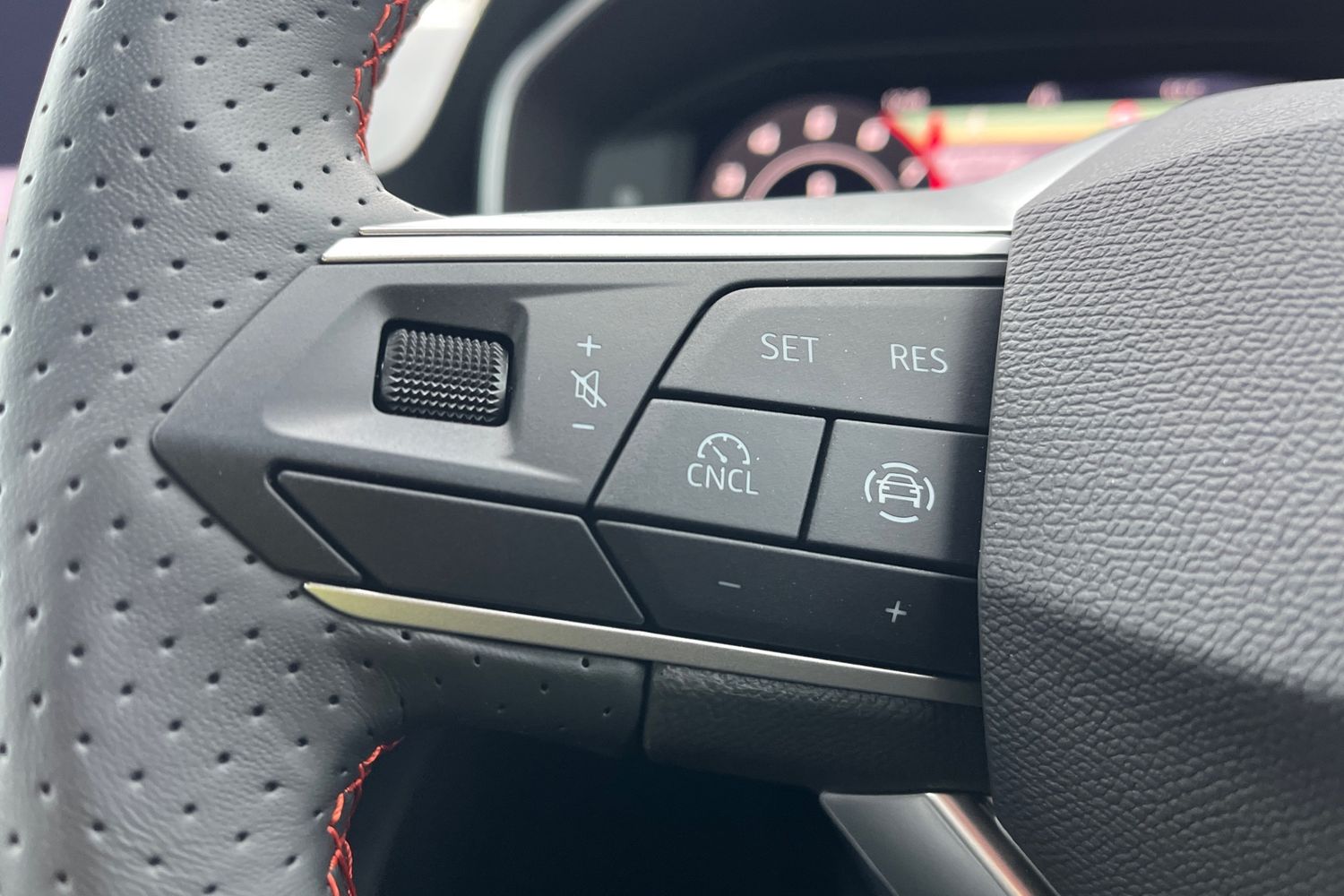 Used SEAT Leon 2026 for sale - 77415433: Photo 17