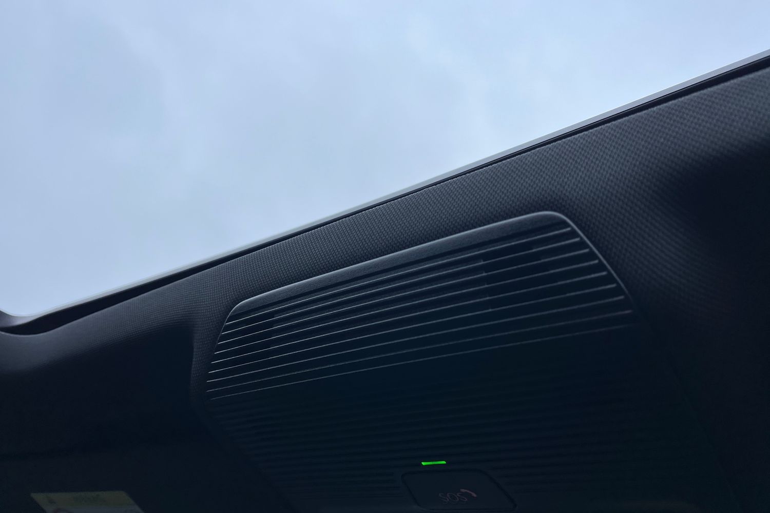 Used SEAT Leon 2026 for sale - 77415433: Photo 19