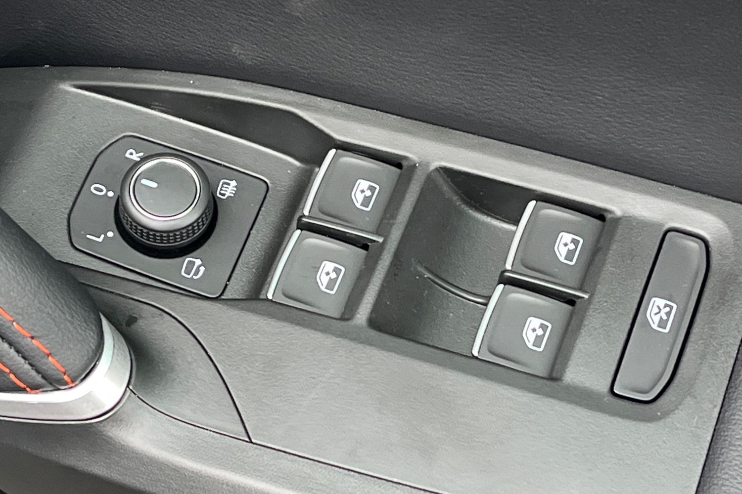 Used SEAT Leon 2026 for sale - 77415433: Photo 21