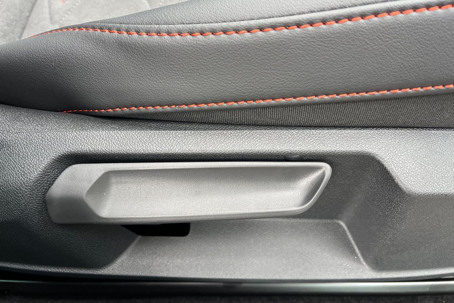 Used SEAT Leon 2026 for sale - 77415433: Photo 22