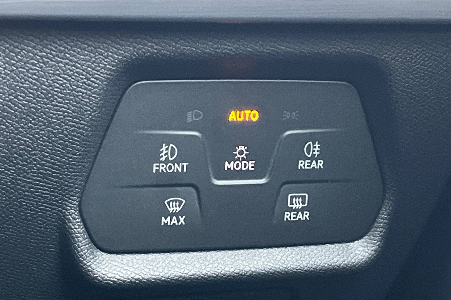 Used SEAT Leon 2026 for sale - 77415433: Photo 23