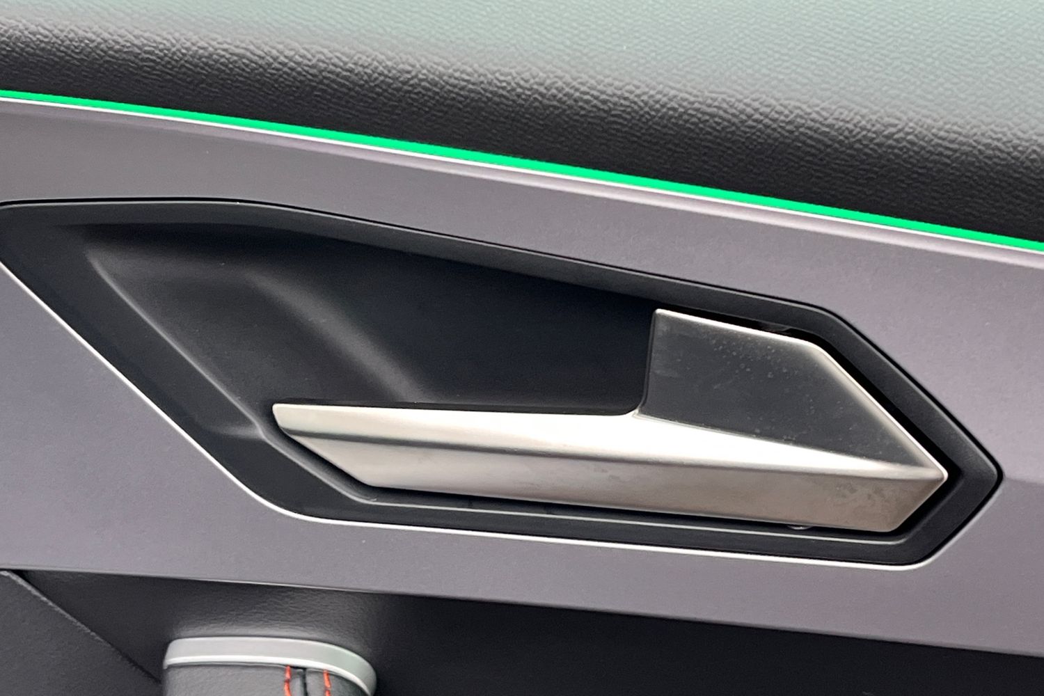 Used SEAT Leon 2026 for sale - 77415433: Photo 24