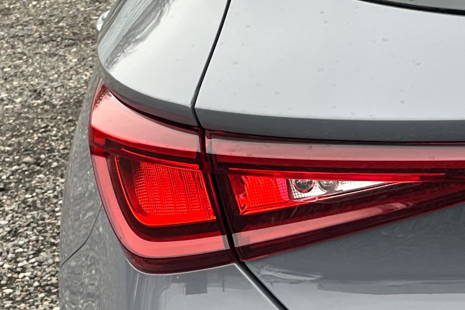 Used SEAT Leon 2026 for sale - 77415433: Photo 25