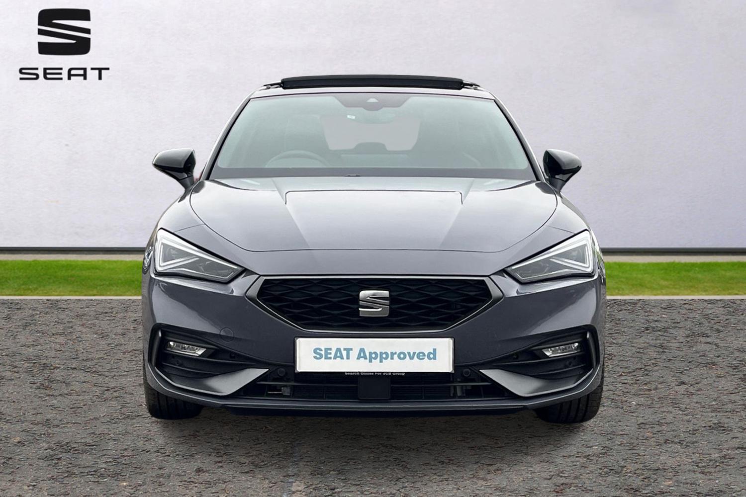 Used SEAT Leon 2026 for sale - 77415433: Photo 8