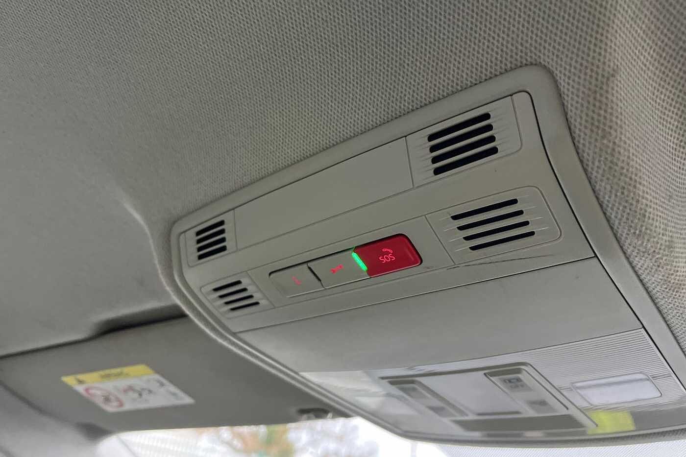 Used SEAT Ibiza 2021 for sale - 76674640: Photo 19