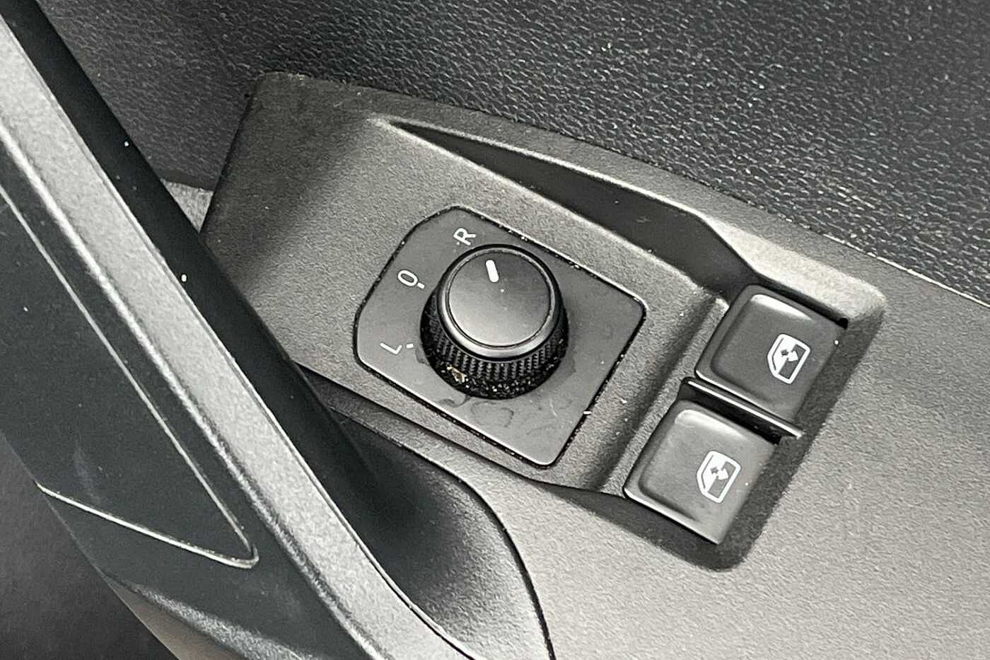 Used SEAT Ibiza 2021 for sale - 76674640: Photo 21