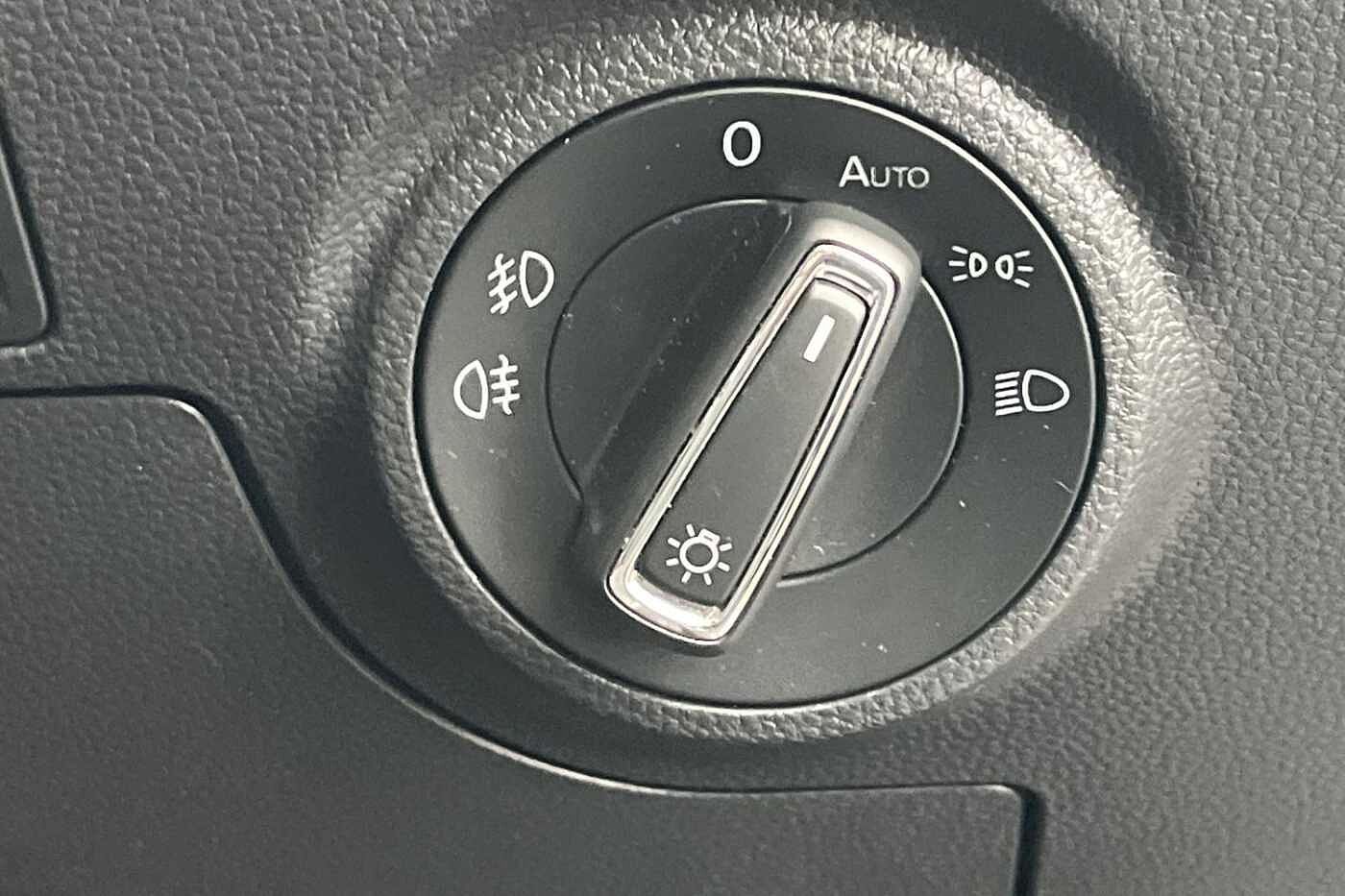 Used SEAT Ibiza 2021 for sale - 76674640: Photo 23