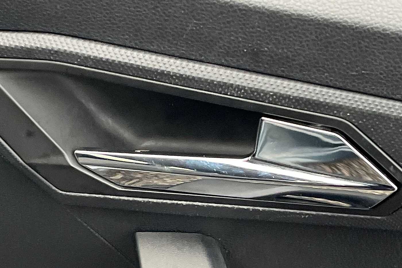 Used SEAT Ibiza 2021 for sale - 76674640: Photo 24