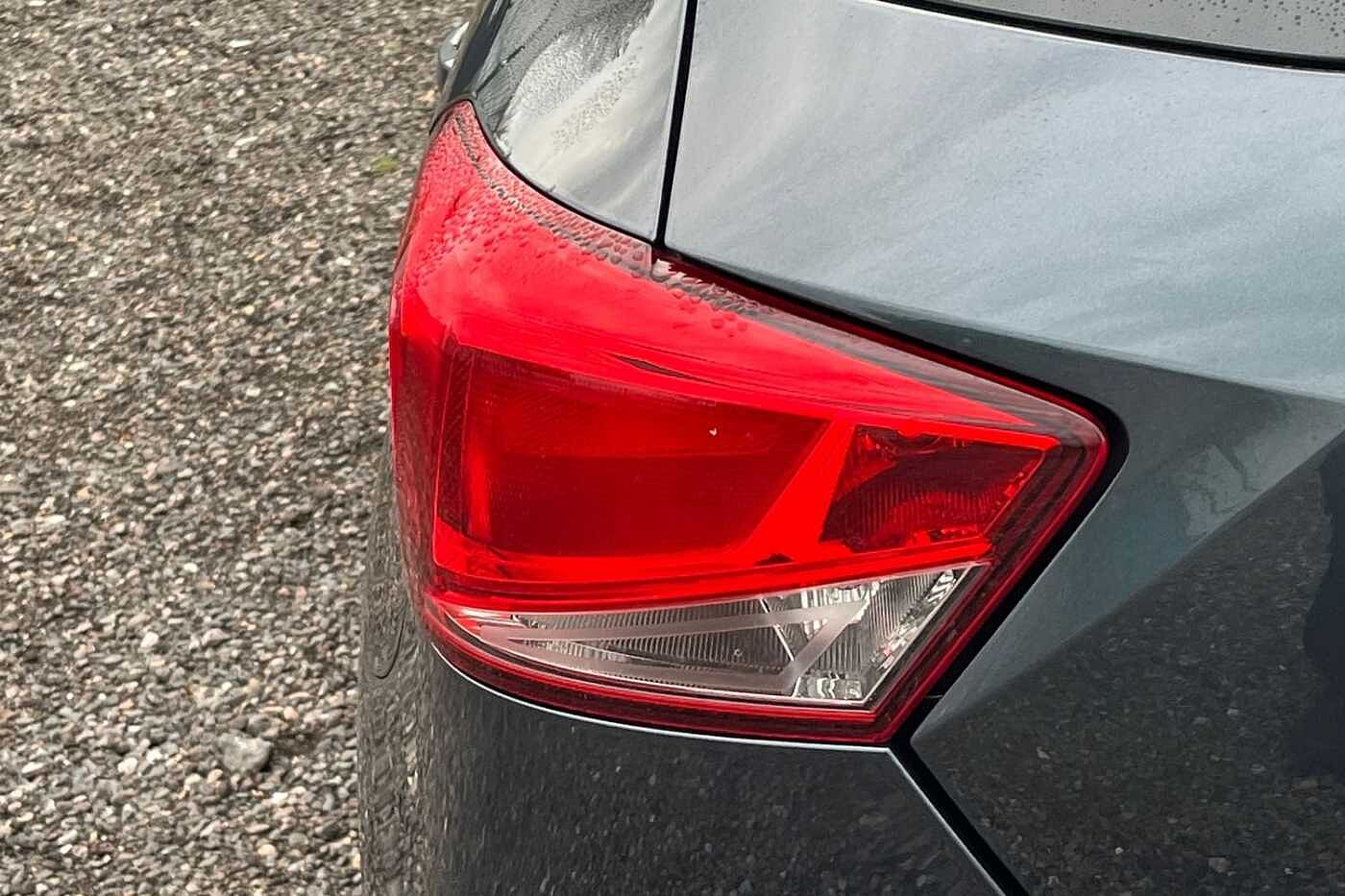 Used SEAT Ibiza 2021 for sale - 76674640: Photo 25