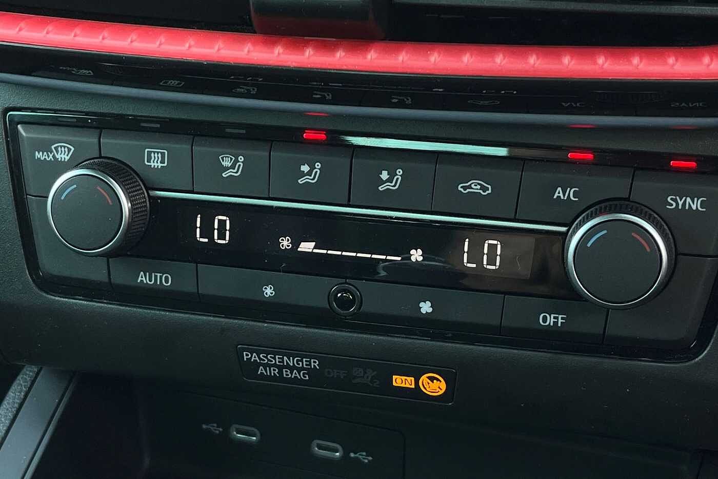 Used SEAT Ibiza 2024 for sale - 76677019: Photo 14