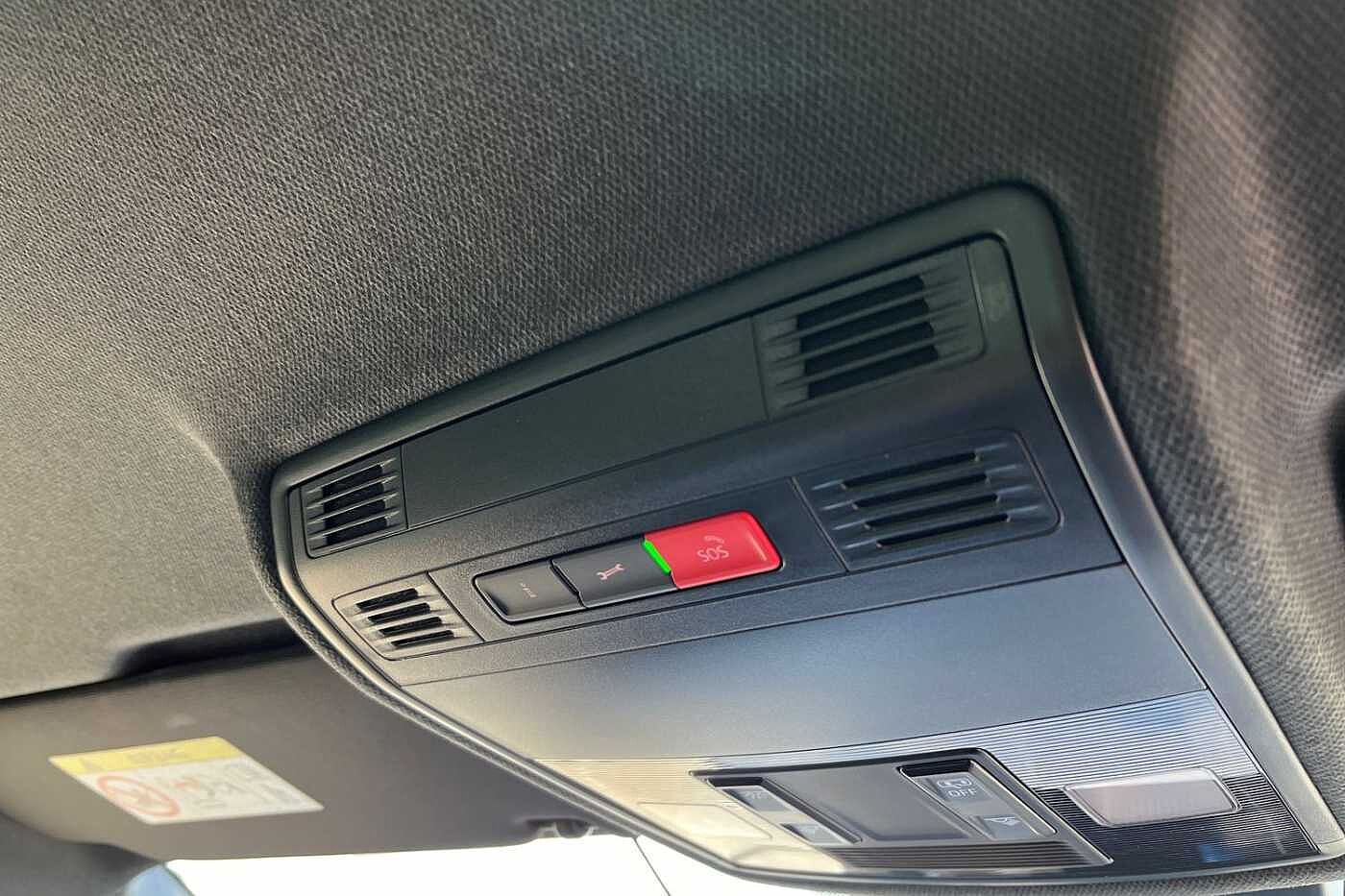 Used SEAT Ibiza 2024 for sale - 76677019: Photo 19