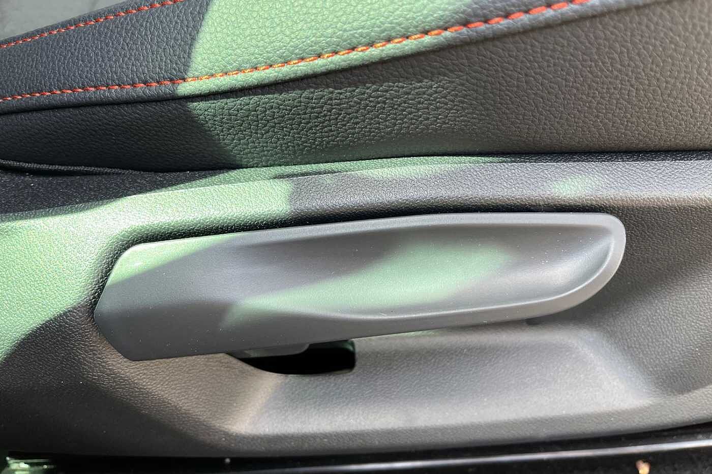 Used SEAT Ibiza 2024 for sale - 76677019: Photo 22