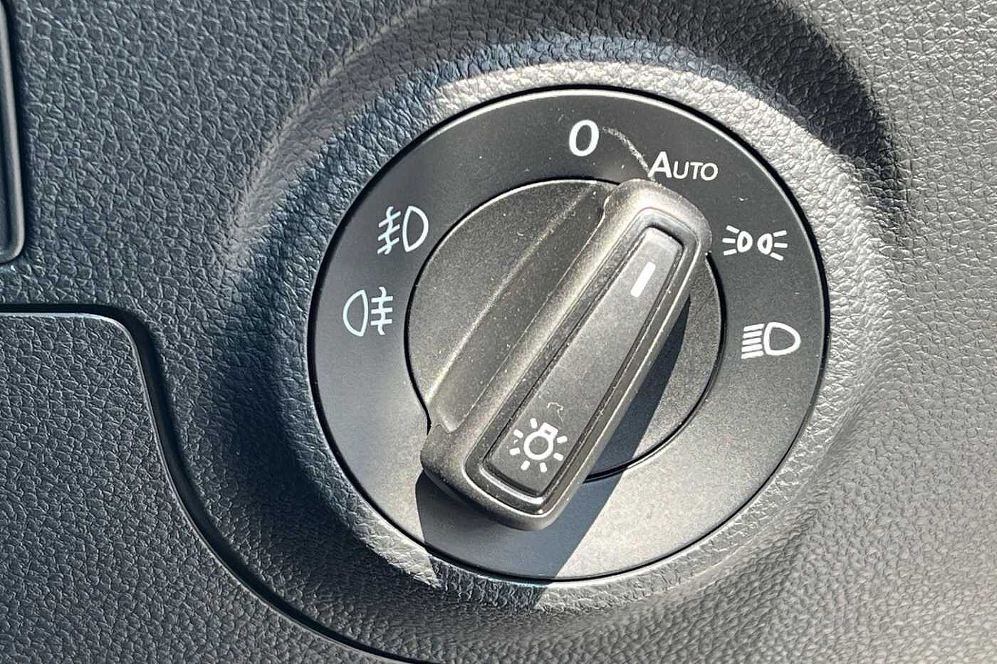 Used SEAT Ibiza 2024 for sale - 76677019: Photo 23