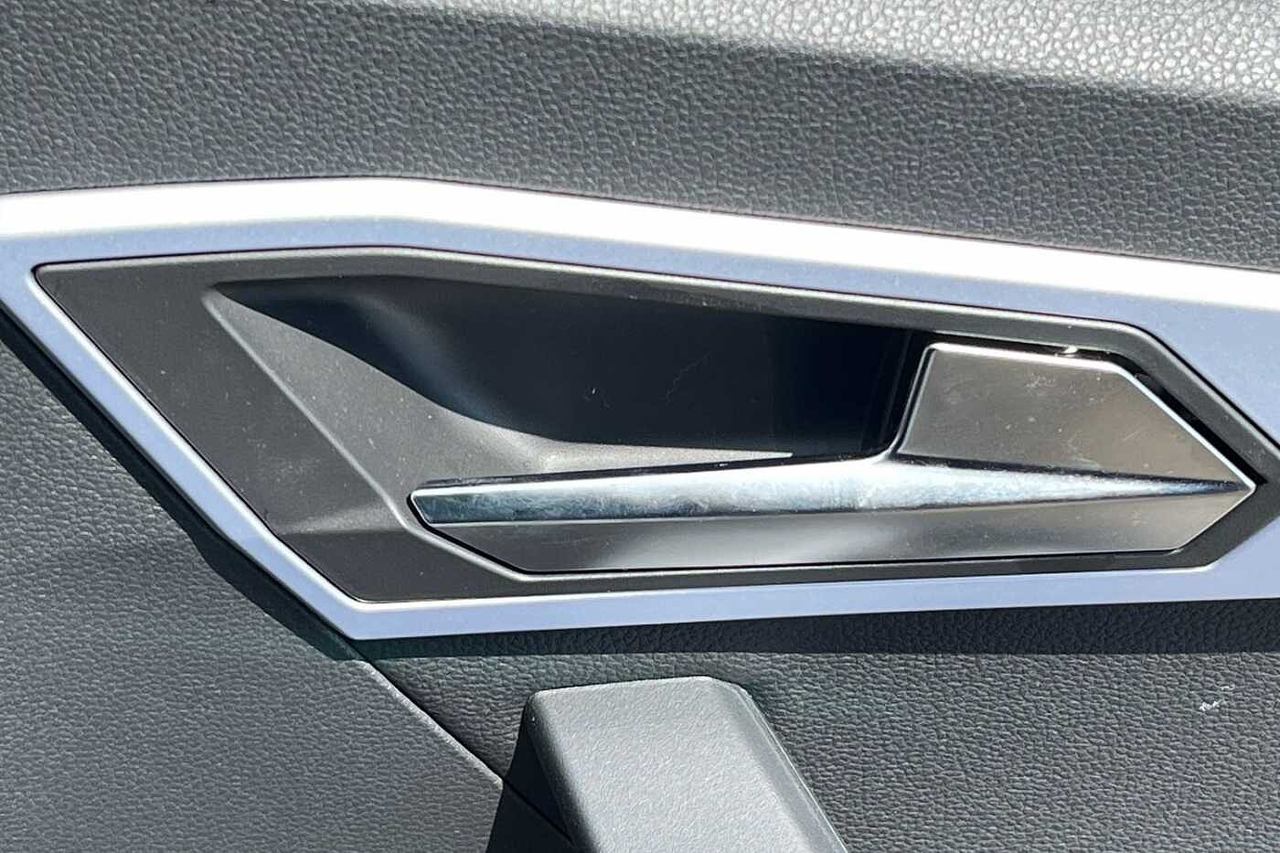 Used SEAT Ibiza 2024 for sale - 76677019: Photo 24