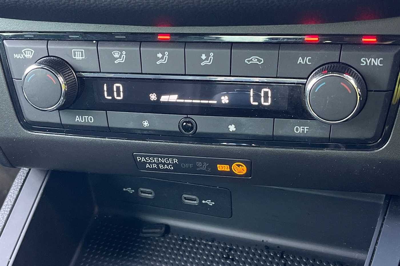 Used SEAT Ibiza 2021 for sale - 76680911: Photo 14