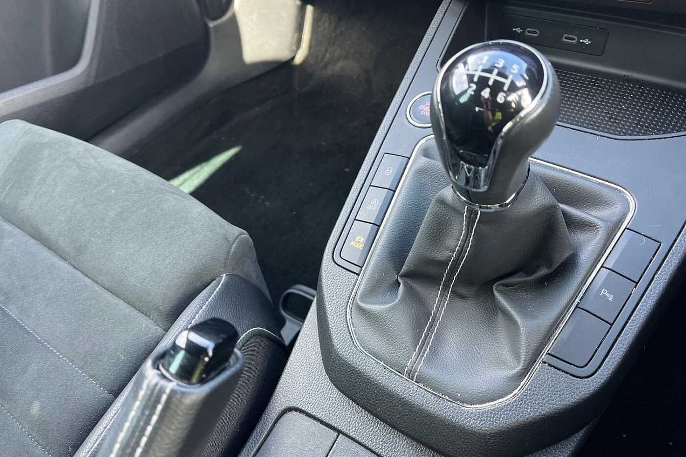 Used SEAT Ibiza 2021 for sale - 76680911: Photo 15