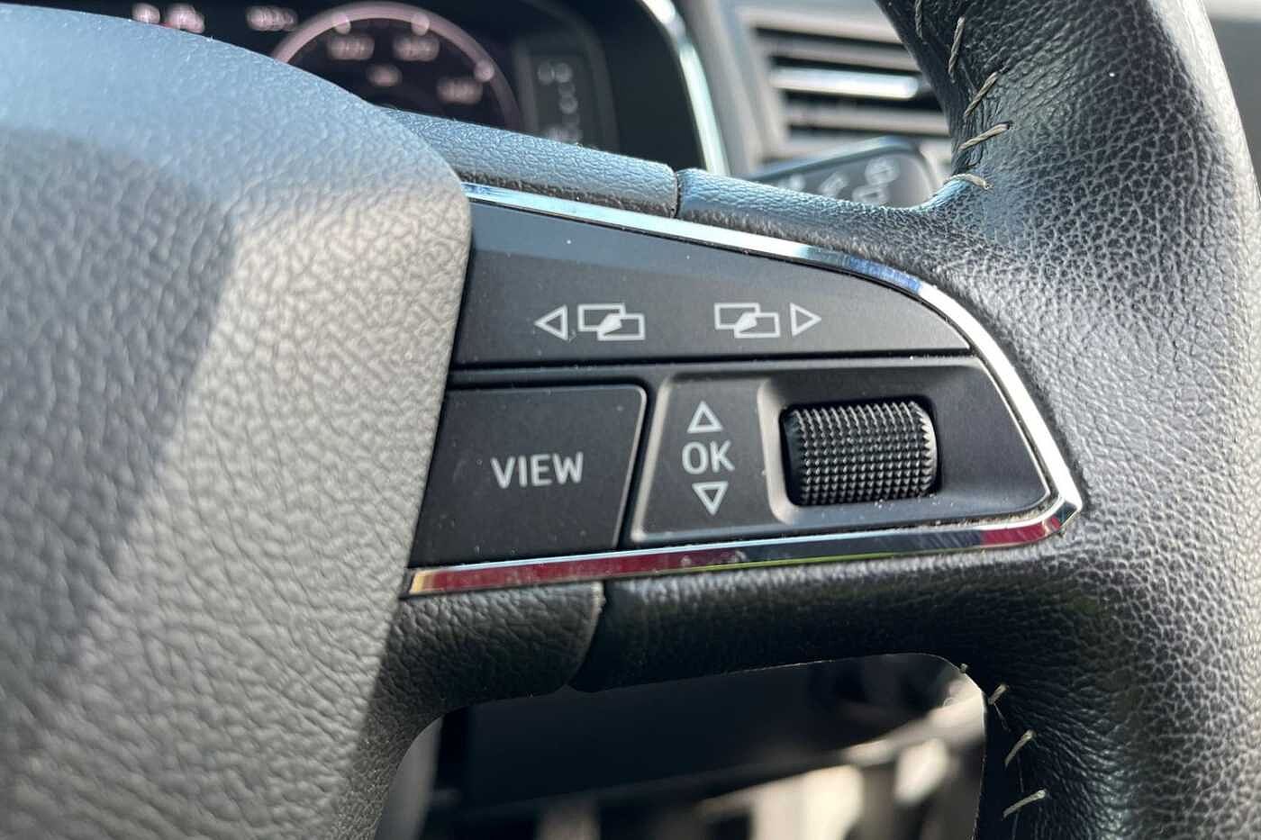 Used SEAT Ibiza 2021 for sale - 76680911: Photo 18