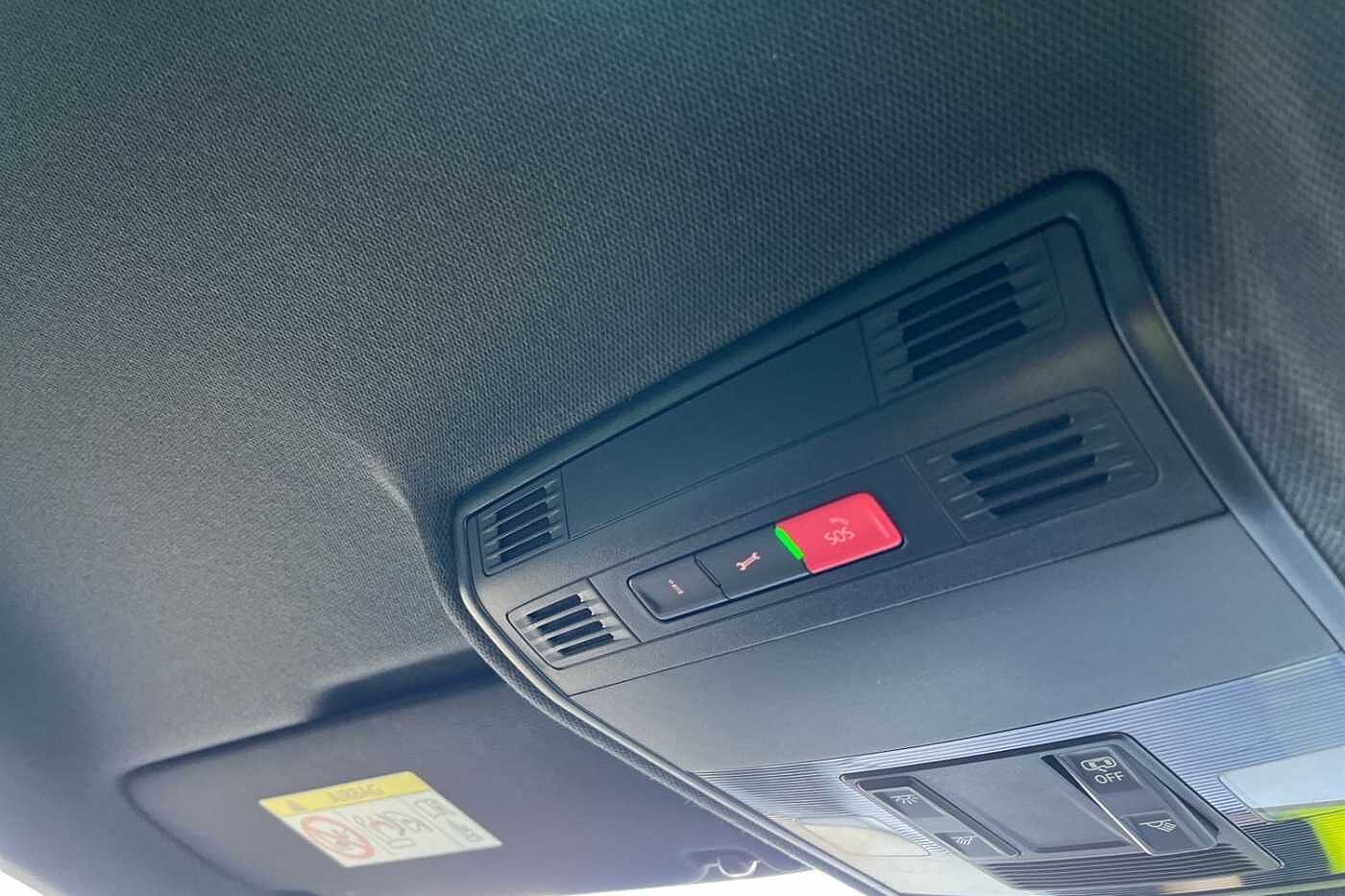 Used SEAT Ibiza 2021 for sale - 76680911: Photo 19