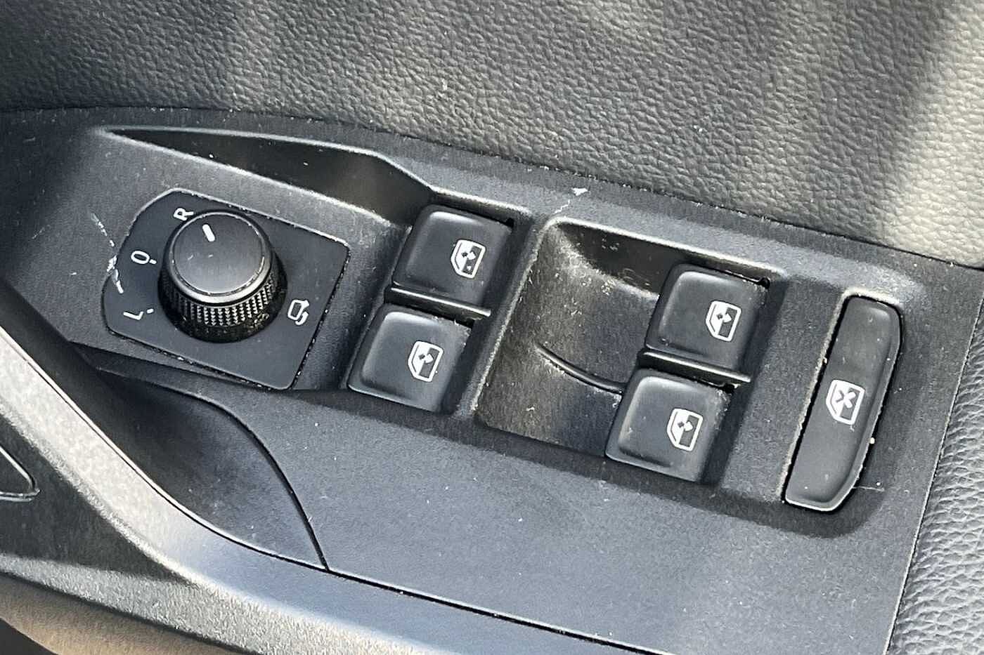 Used SEAT Ibiza 2021 for sale - 76680911: Photo 21