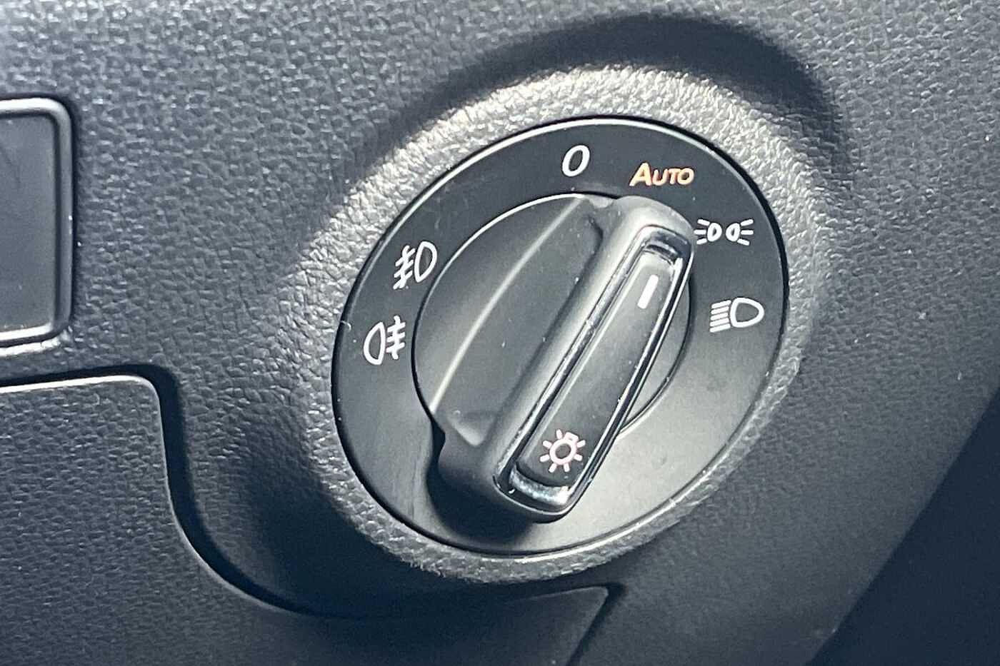 Used SEAT Ibiza 2021 for sale - 76680911: Photo 23