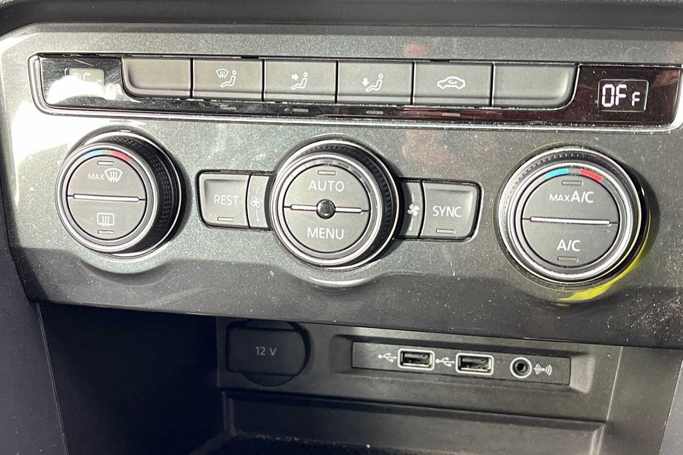 Used SEAT Tarraco 2019 for sale - 76673653: Photo 14