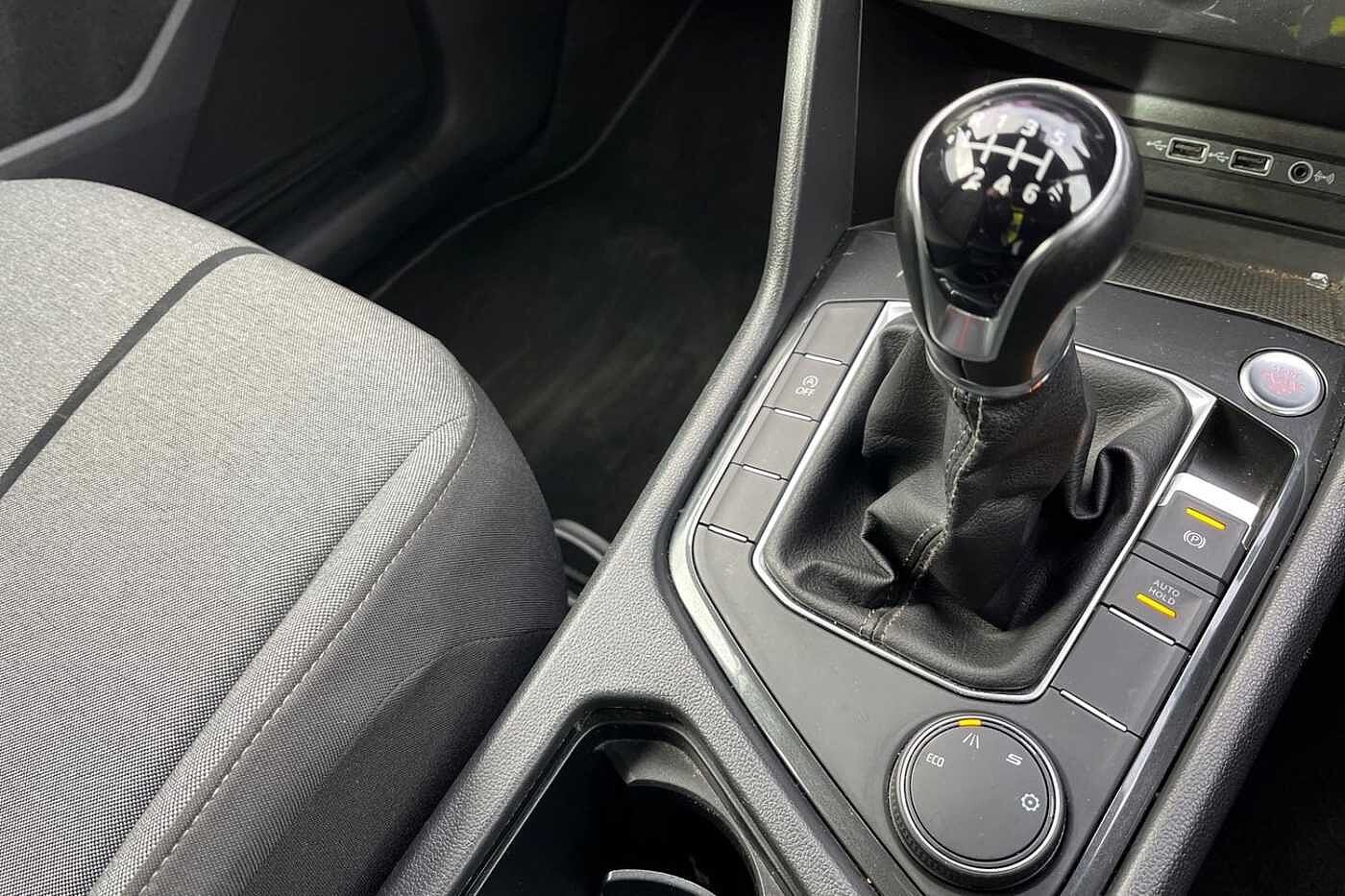 Used SEAT Tarraco 2019 for sale - 76673653: Photo 15