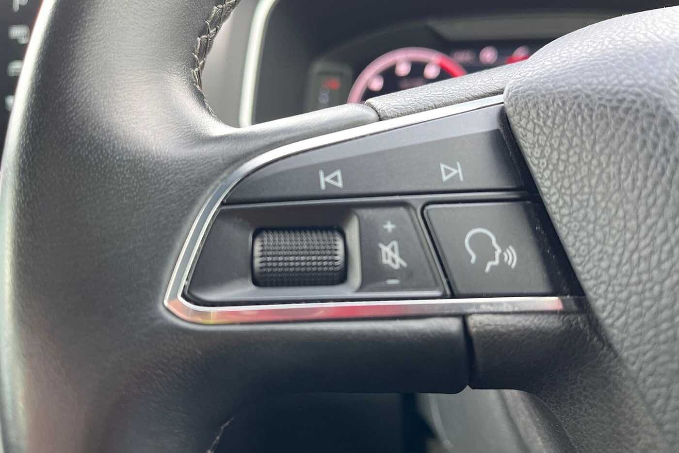 Used SEAT Tarraco 2019 for sale - 76673653: Photo 17