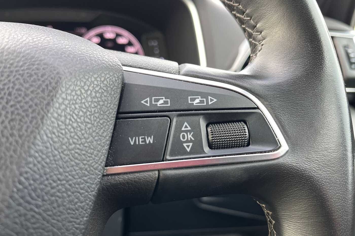 Used SEAT Tarraco 2019 for sale - 76673653: Photo 18