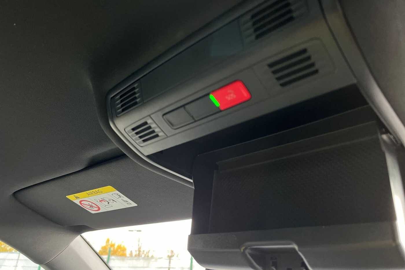 Used SEAT Tarraco 2019 for sale - 76673653: Photo 19