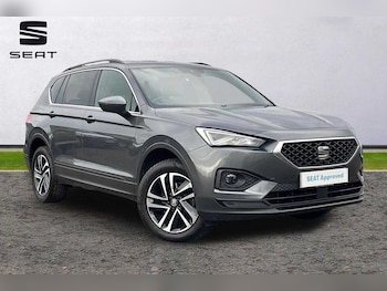 2019 (69) - 1.5 EcoTSI SE Technology 5dr