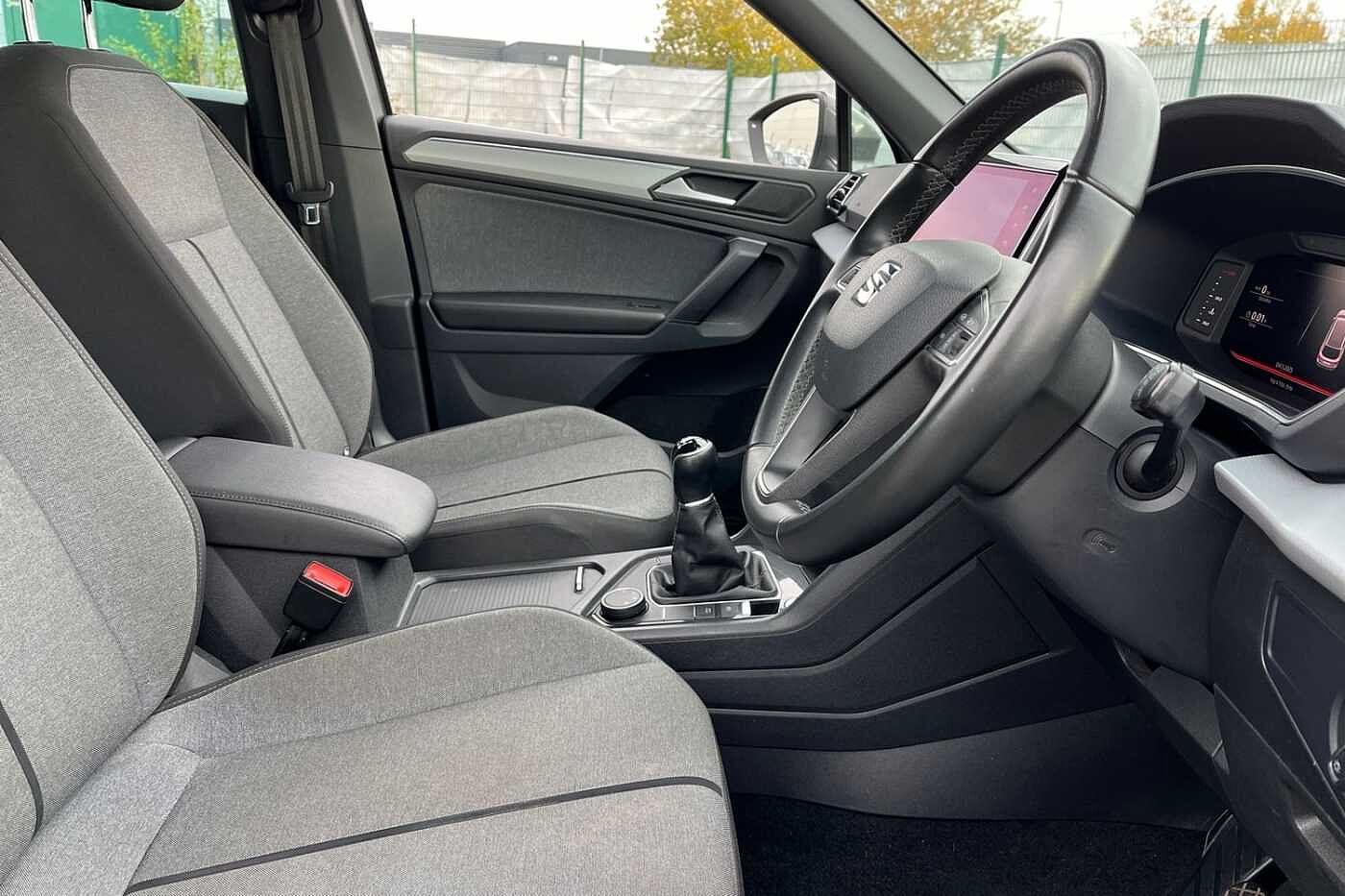 Used SEAT Tarraco 2019 for sale - 76673653: Photo 20