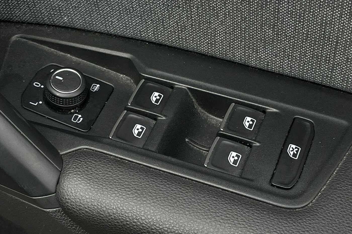 Used SEAT Tarraco 2019 for sale - 76673653: Photo 21