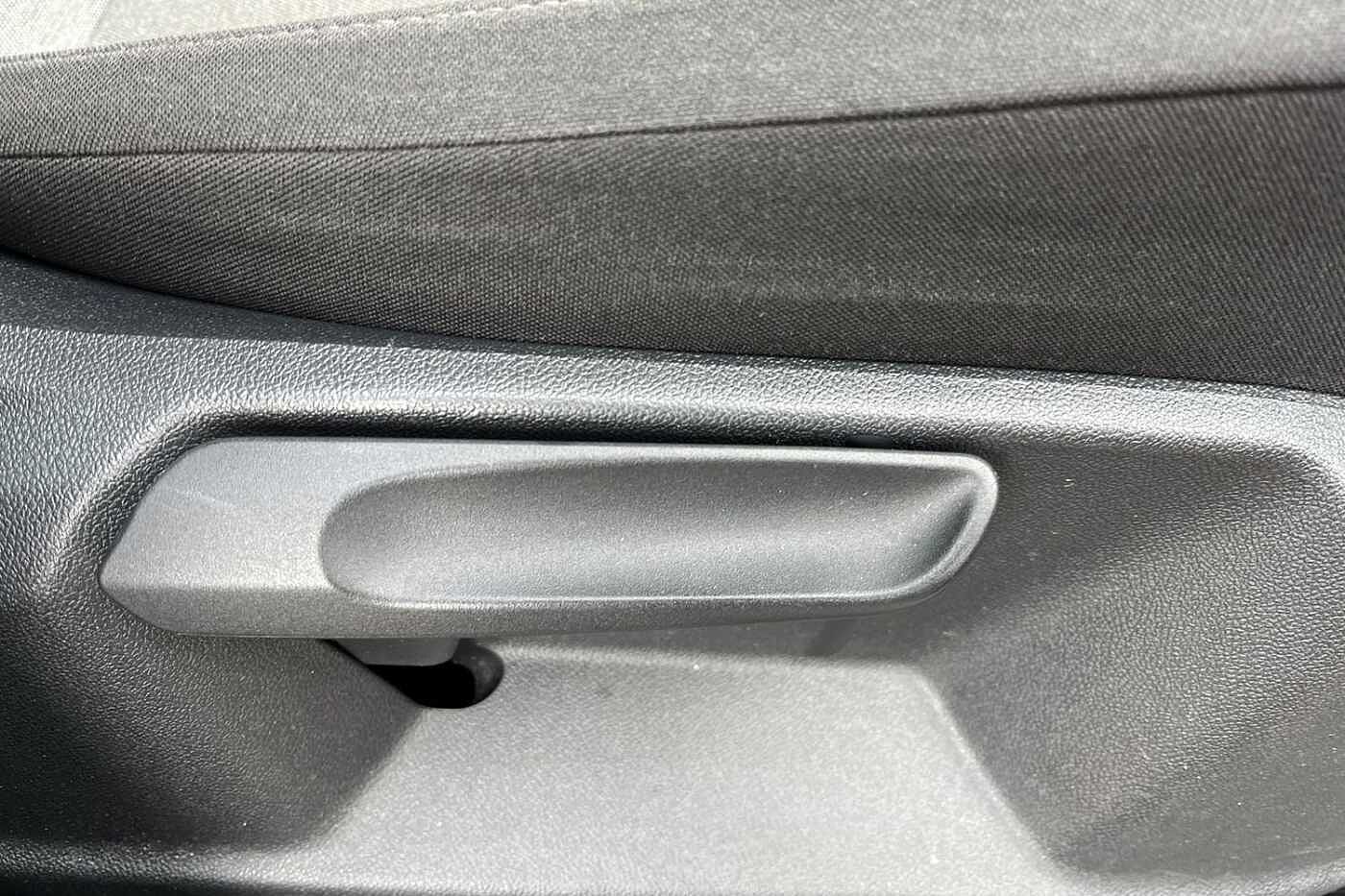 Used SEAT Tarraco 2019 for sale - 76673653: Photo 22