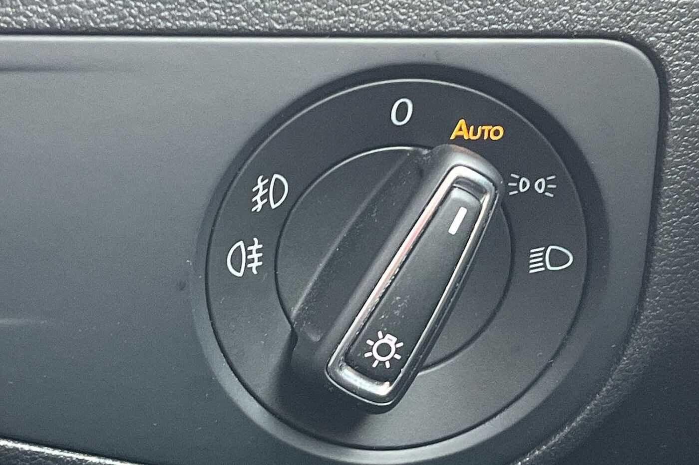 Used SEAT Tarraco 2019 for sale - 76673653: Photo 23