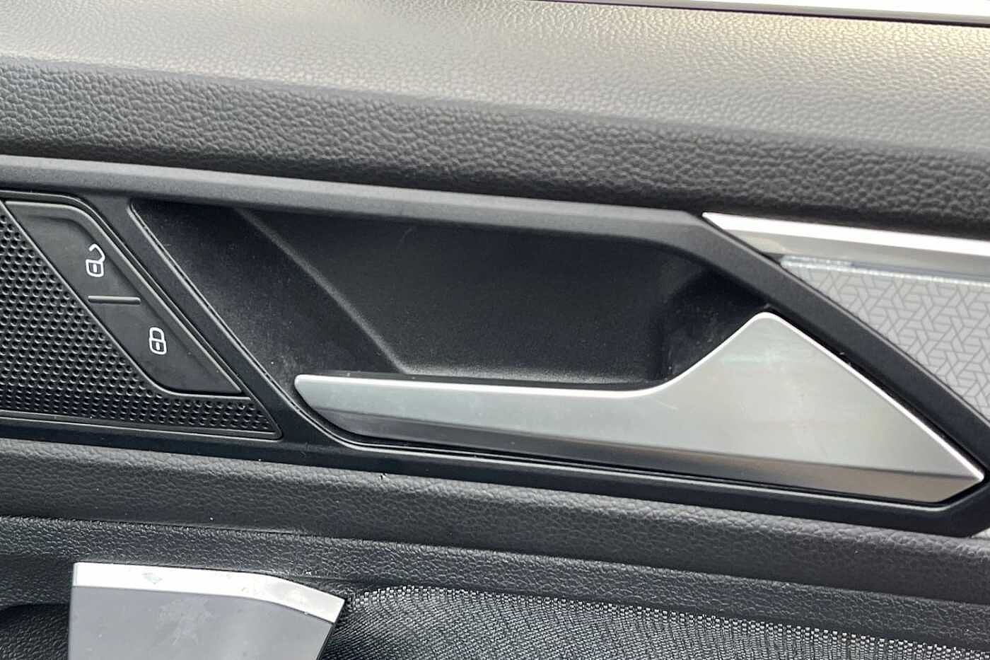 Used SEAT Tarraco 2019 for sale - 76673653: Photo 24