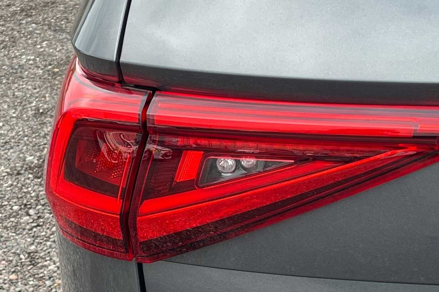 Used SEAT Tarraco 2019 for sale - 76673653: Photo 25