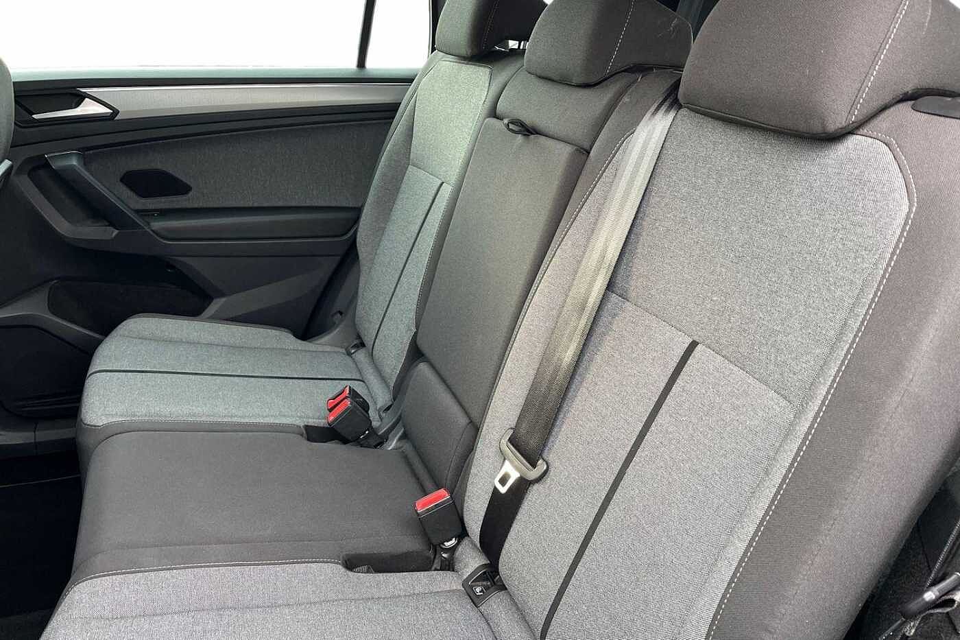 Used SEAT Tarraco 2019 for sale - 76673653: Photo 9