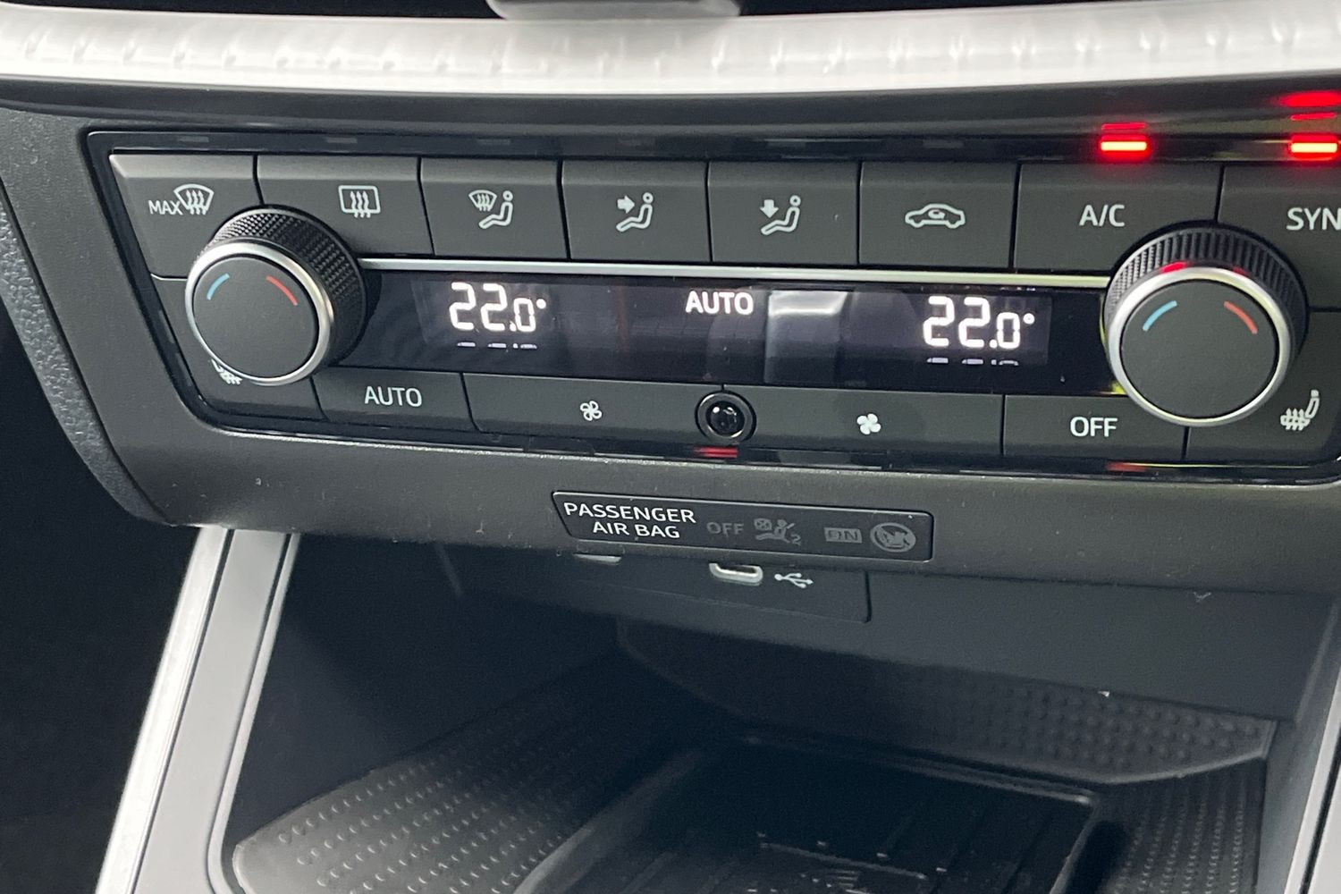 Used SEAT Arona 2026 for sale - 77649629: Photo 14