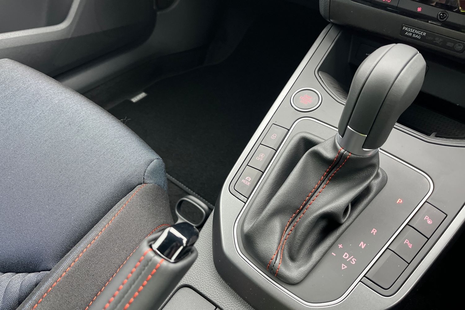 Used SEAT Arona 2026 for sale - 77649629: Photo 15