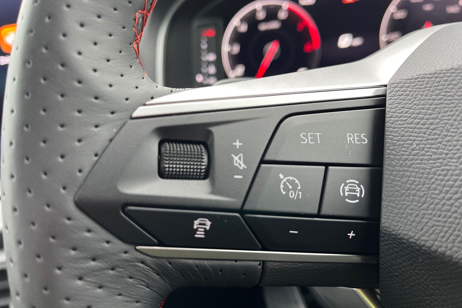 Used SEAT Arona 2026 for sale - 77649629: Photo 17