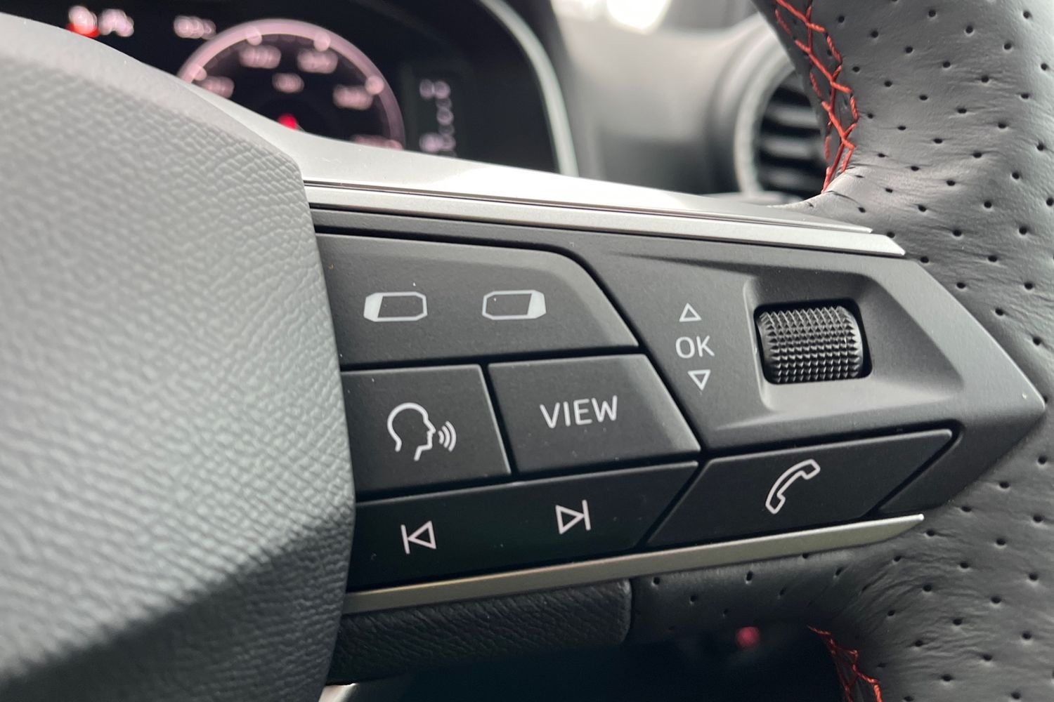 Used SEAT Arona 2026 for sale - 77649629: Photo 18